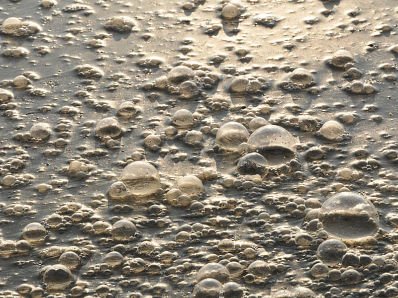 在線水質監(jiān)測系統(tǒng)可用于生活廢水監(jiān)測