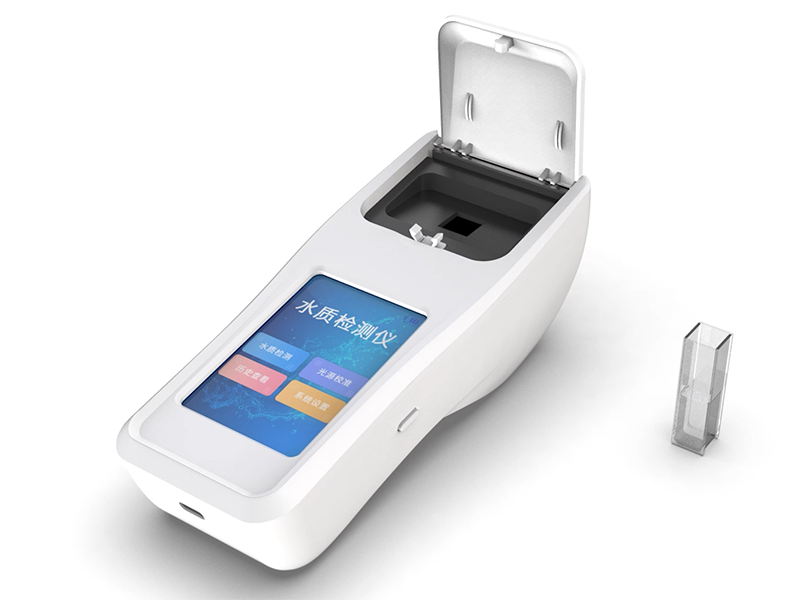 二氧化氯檢測儀 二氧化氯檢測儀