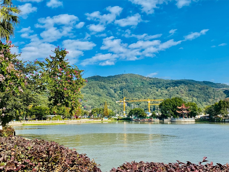 污水中總氮超標(biāo)怎么辦(污水中總氮超標(biāo)處理)