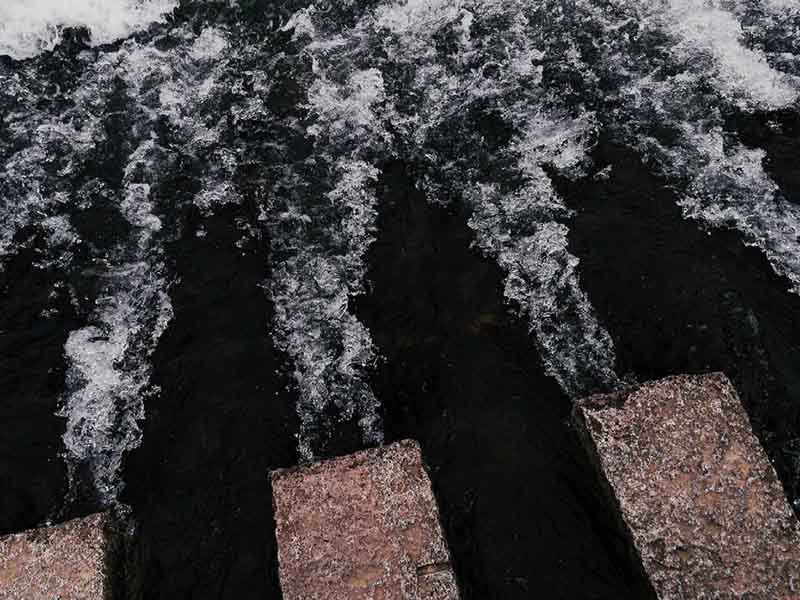 二氧化氯消毒劑特點 二氧化氯消毒劑特點