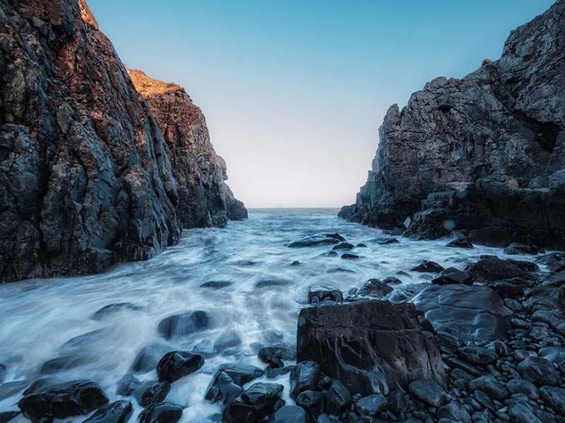 晉城開展農(nóng)村飲水水質(zhì)檢測(cè)工作