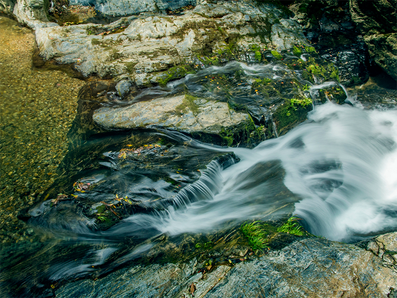 如何確保COD檢測儀精度