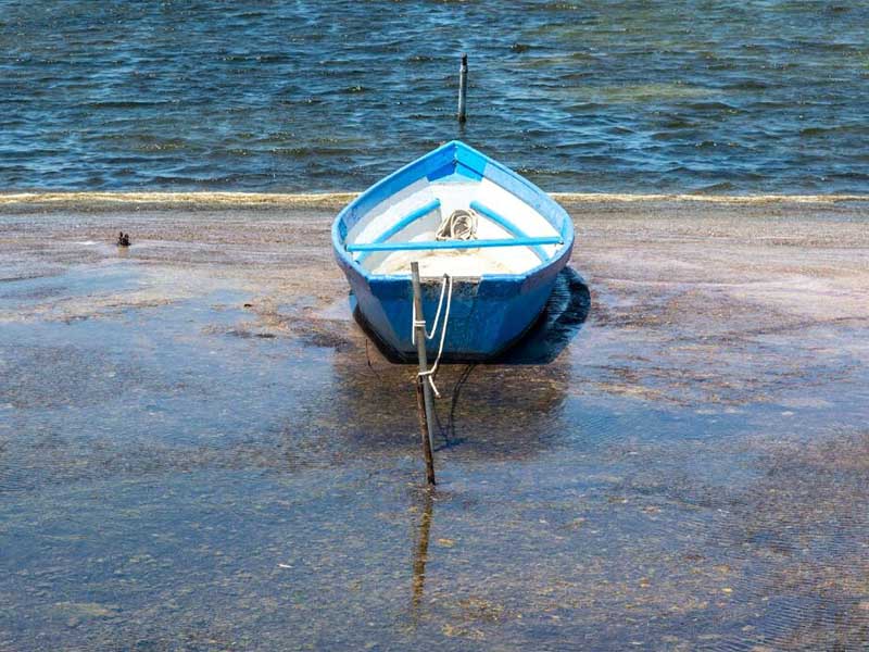 水質(zhì)硫化物的測定方法匯總