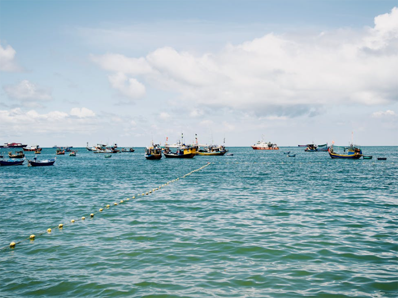 水產(chǎn)養(yǎng)殖檢測儀哪種好