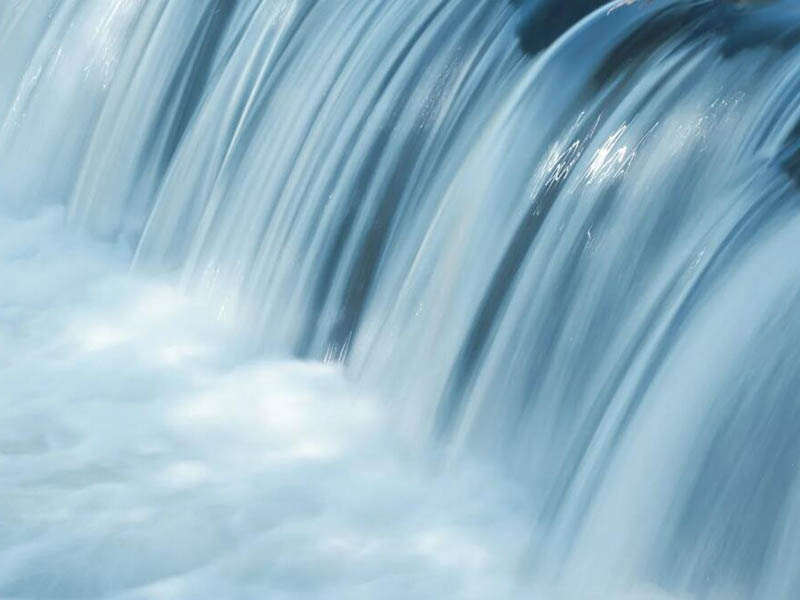 COD測定儀操作安全規(guī)范(COD測定儀操作后注意事項(xiàng))