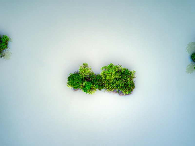 在線水質(zhì)監(jiān)測(cè)儀的優(yōu)勢(shì)（在線水質(zhì)監(jiān)測(cè)儀使用挑戰(zhàn)分析）