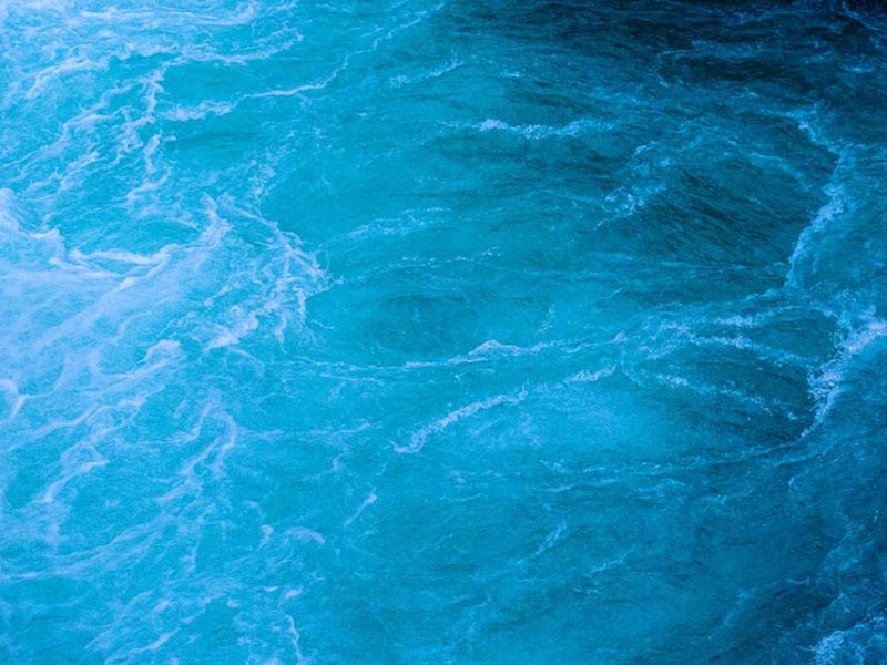 為什么工業(yè)循環(huán)冷卻水必須監(jiān)測堿度