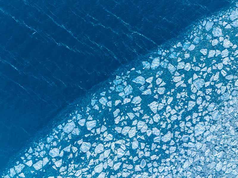 便捷式懸浮物檢測(cè)儀操作方法(便捷式懸浮物檢測(cè)儀技術(shù)參數(shù))