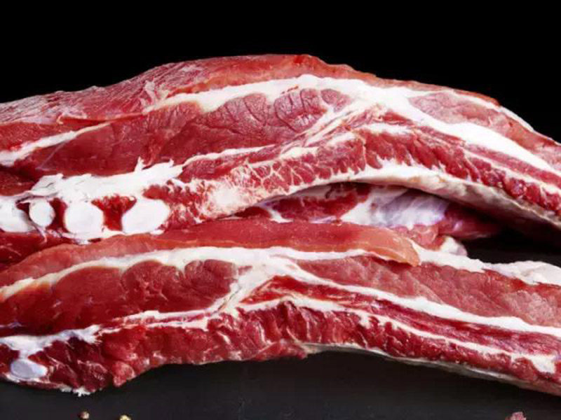 瘦肉精檢測(cè)儀多少錢 10.jpg