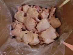 動(dòng)物疫病診斷儀可以檢測(cè)環(huán)丙沙星嗎？